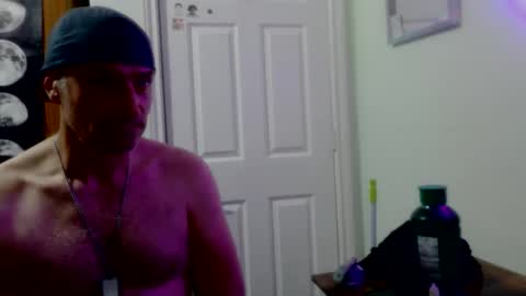 chad online show from April 16, 2026, 7:09 am