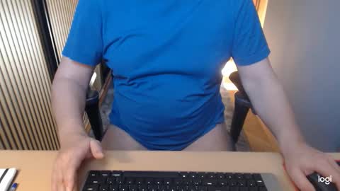 Rob online show from February 2, 2026, 9:41 am