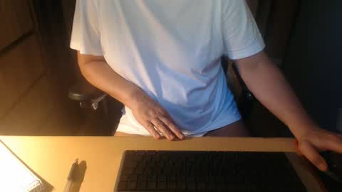 Rob online show from May 25, 2026, 10:32 am