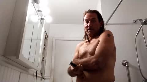 clitlickbros7787 online show from October 26, 2025, 12:38 am