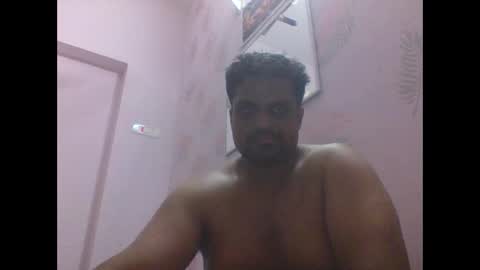 Snapshot of clitorisgspot69 chatting on January 26, 2025, 7:41 pm Raj online show from January 26, 2025, 7:41 pm