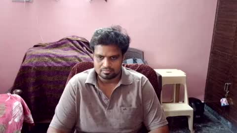 Raj online show from June 19, 2026, 9:35 am