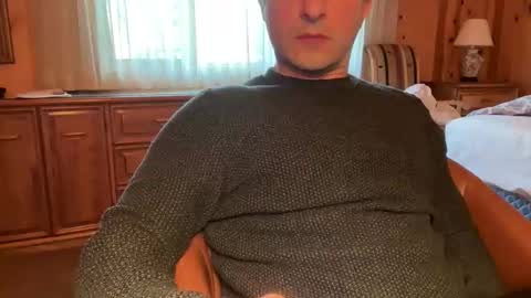 Snapshot of clittypanties chatting on May 19, 2026, 11:44 pm clittypanties online show from May 19, 2026, 11:44 pm