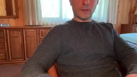 Snapshot of clittypanties chatting on June 1, 2026, 5:47 pm clittypanties online show from June 1, 2026, 5:47 pm