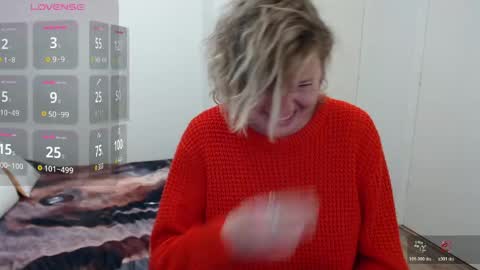 Snapshot of clittytastic chatting on March 25, 2026, 7:58 am Syl online show from March 25, 2026, 7:58 am