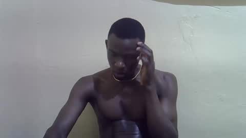 clive_damian online show from March 10, 2026, 3:33 am