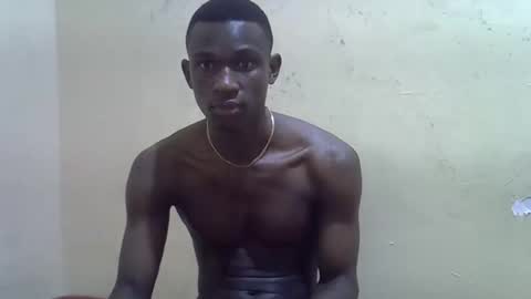 clive_damian online show from March 26, 2026, 8:36 pm