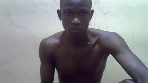 clive_damian online show from April 4, 2026, 4:22 am