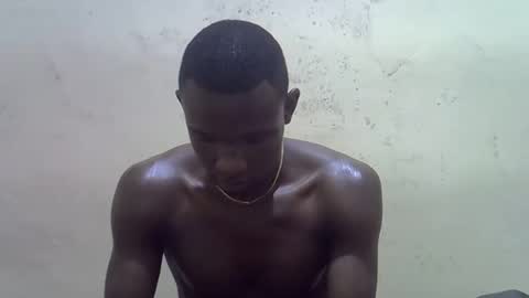 clive_damian online show from April 6, 2026, 1:14 am