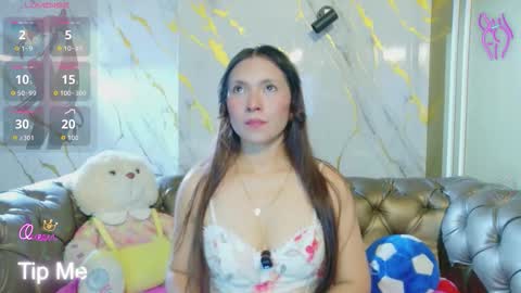 Snapshot of cloe16_ chatting on February 4, 2026, 1:33 am Cloe online show from February 4, 2026, 1:33 am