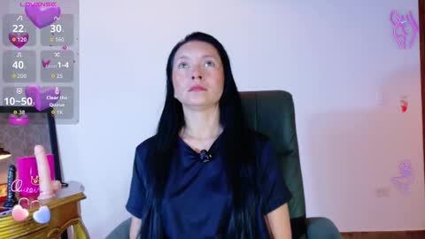 Snapshot of cloe16_ chatting on February 18, 2026, 6:59 pm Cloe online show from February 18, 2026, 6:59 pm