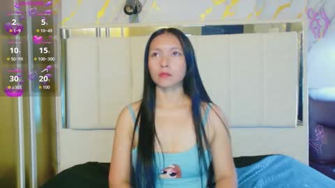 Snapshot of cloe16_ chatting on March 1, 2026, 4:42 pm Cloe online show from March 1, 2026, 4:42 pm