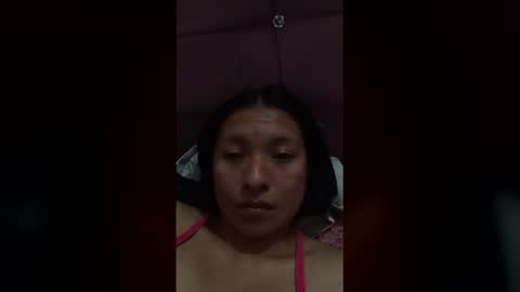 Snapshot of cloe16_ chatting on March 5, 2026, 3:24 am Cloe online show from March 5, 2026, 3:24 am