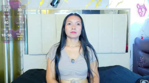 Snapshot of cloe16_ chatting on March 14, 2026, 6:46 pm Cloe online show from March 14, 2026, 6:46 pm