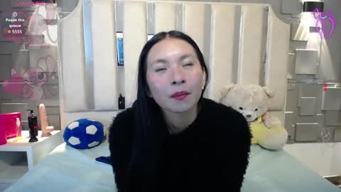 Snapshot of cloe16_ chatting on April 14, 2026, 8:26 pm Cloe online show from April 14, 2026, 8:26 pm