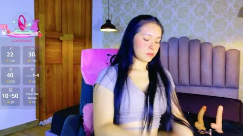Cloe online show from May 30, 2026, 8:17 pm