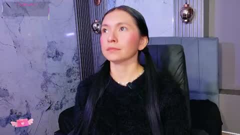 Snapshot of cloe16_ chatting on July 12, 2026, 3:52 am Cloe online show from July 12, 2026, 3:52 am