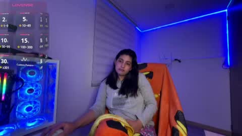 Snapshot of cloe_small08 chatting on May 21, 2026, 12:28 am cloe small online show from May 21, 2026, 12:28 am