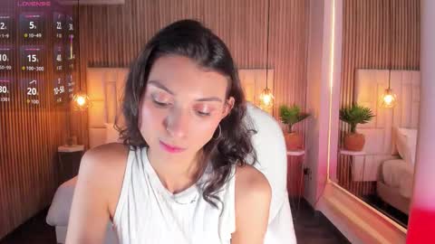 C L O E  online show from January 15, 2026, 4:39 am