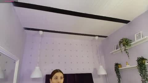 cloedurant online show from May 9, 2026, 7:41 pm