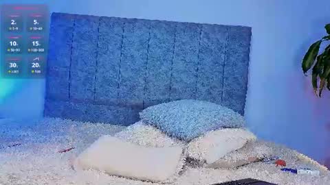Snapshot of cloee_cameron chatting on June 23, 2026, 9:40 am cloee_cameron online show from June 23, 2026, 9:40 am