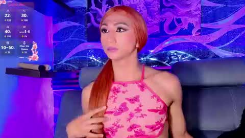 Snapshot of cloee_cameron chatting on July 2, 2026, 3:23 am cloee_cameron online show from July 2, 2026, 3:23 am