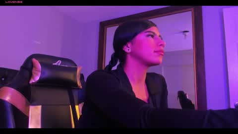 sara online show from February 17, 2026, 11:40 am