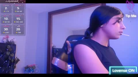 sara online show from February 23, 2026, 12:13 pm