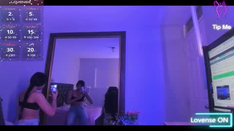 sara online show from February 26, 2026, 11:20 am