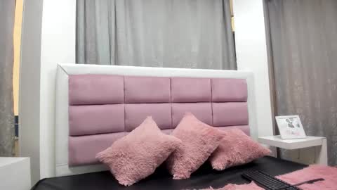 Snapshot of cloeh_morgan chatting on October 29, 2025, 1:35 pm Cloeh  online show from October 29, 2025, 1:35 pm