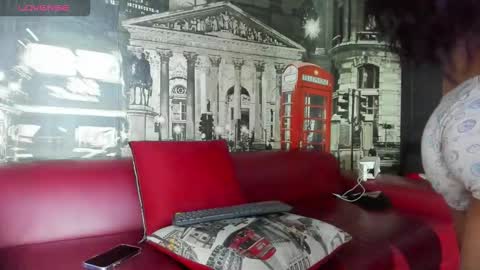 ---Cloe--- online show from February 21, 2026, 10:44 pm