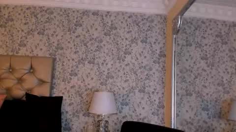 Snapshot of clohebell chatting on February 4, 2026, 12:00 pm Clohe the wonder online show from February 4, 2026, 12:00 pm