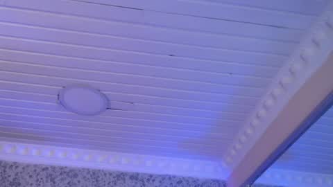 Snapshot of clohebell chatting on February 25, 2026, 12:26 pm Clohe the wonder online show from February 25, 2026, 12:26 pm