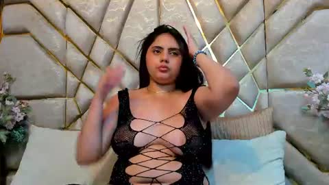 Snapshot of clorerios chatting on August 2, 2026, 11:58 pm Clore Rios online show from August 2, 2026, 11:58 pm