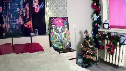 closertous online show from January 12, 2026, 2:33 pm