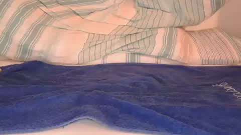 closeup_jeff online show from August 3, 2026, 6:00 pm