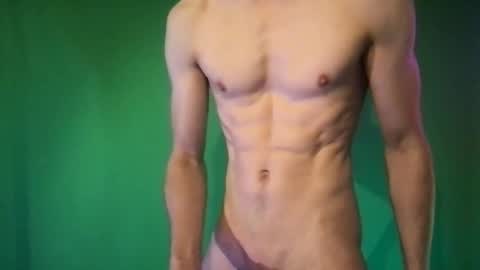 Snapshot of clothesreject chatting on December 8, 2024, 10:41 am Clothes reject online show from December 8, 2024, 10:41 am