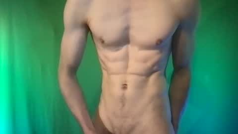 Snapshot of clothesreject chatting on March 9, 2025, 12:53 pm Clothes reject online show from March 9, 2025, 12:53 pm