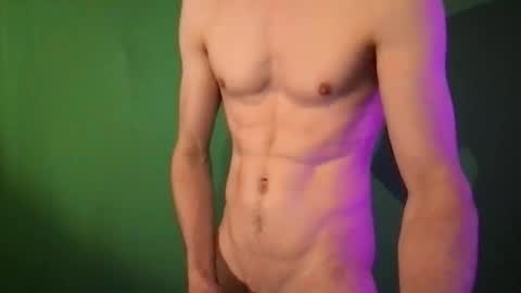 Snapshot of clothesreject chatting on February 6, 2026, 3:59 pm Clothes reject online show from February 6, 2026, 3:59 pm