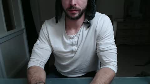 Cloud online show from November 13, 2025, 2:10 am