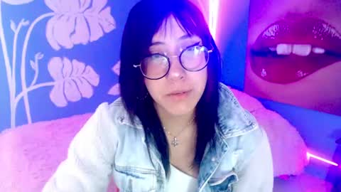 Elizabeth online show from June 18, 2026, 11:14 am