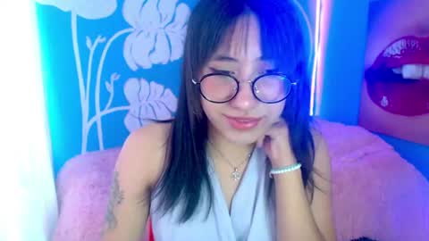 Elizabeth online show from July 3, 2026, 11:16 am