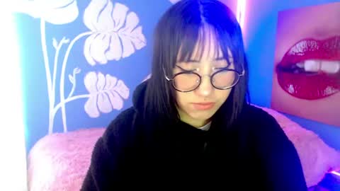 Elizabeth online show from July 8, 2026, 11:15 am