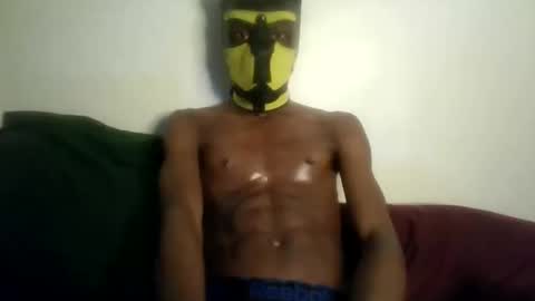 Cloudy online show from November 10, 2025, 4:06 pm