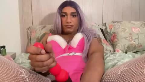 Snapshot of cloudedthot chatting on January 15, 2026, 12:54 pm CloudedThots online show from January 15, 2026, 12:54 pm