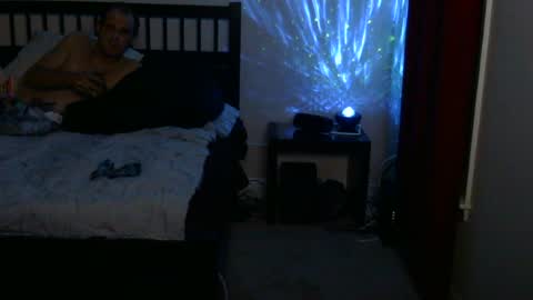 cloudofdust online show from June 12, 2026, 3:49 am