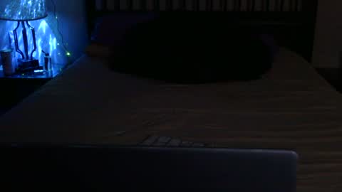 cloudofdust online show from July 2, 2026, 3:56 am