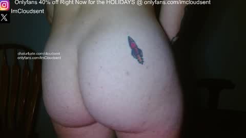  35 videos 50 pictures ---- IGTwitter ImCloudsent online show from March 7, 2026, 5:04 am