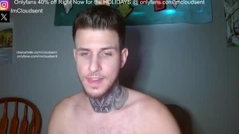  35 videos 50 pictures ---- IGTwitter ImCloudsent online show from March 9, 2026, 2:21 pm