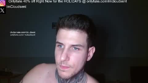 Snapshot of cloudsent chatting on July 4, 2026, 5:52 pm 35 videos 50 pictures ---- IGTwitter ImCloudsent online show from July 4, 2026, 5:52 pm